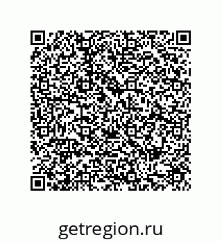 79287243467