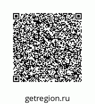 79287243477