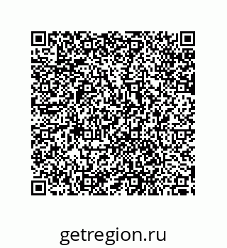 79287243486