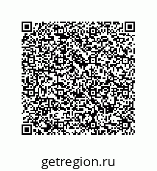 79287243487