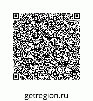 79287243493