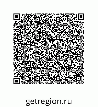 79287243505