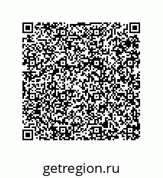 79287243510