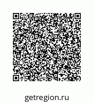 79287243513