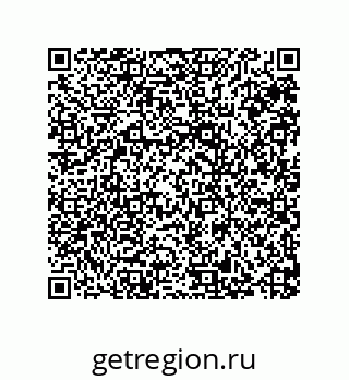 79287243516
