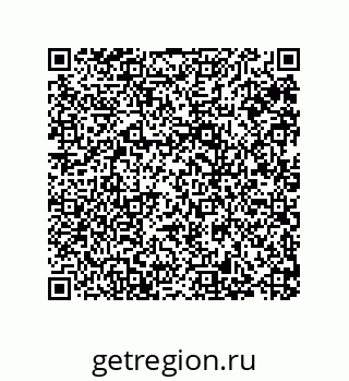 79287243518