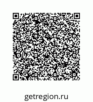 79287243524