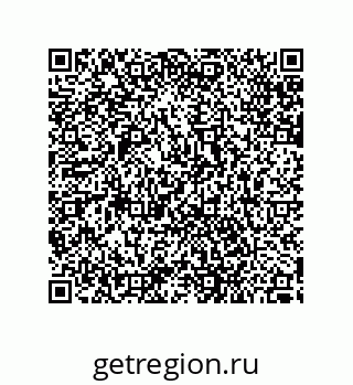 79287243526