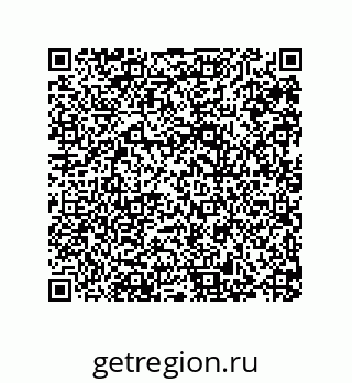 79287243534
