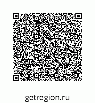 79287243535