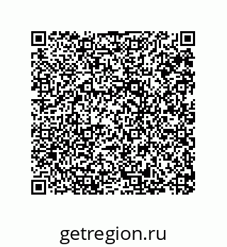 79287243536