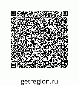 79287243547