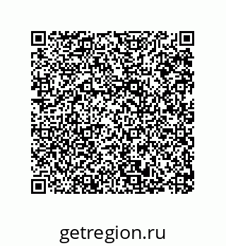 79287243548