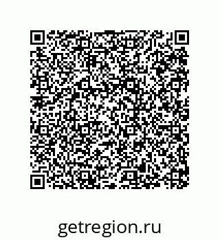 79287243549