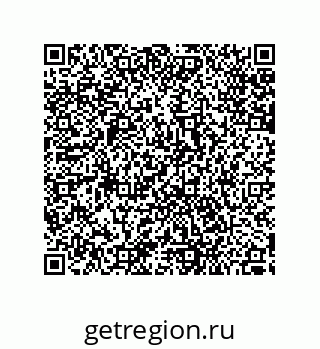 79287243555