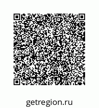 79287243557