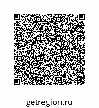 79287243558