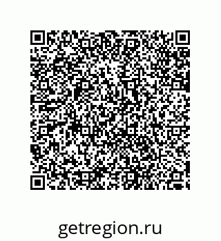 79287243560