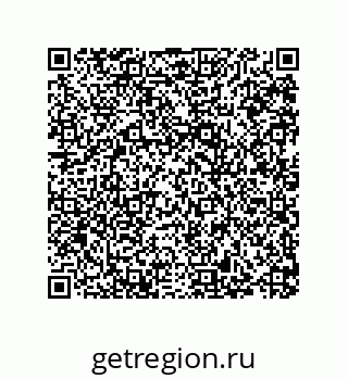 79287243564