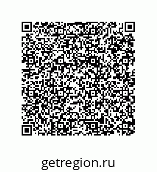 79287243565