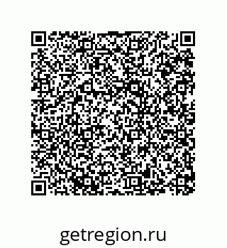 79287243566