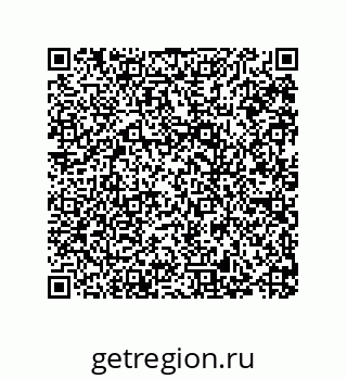 79287243573