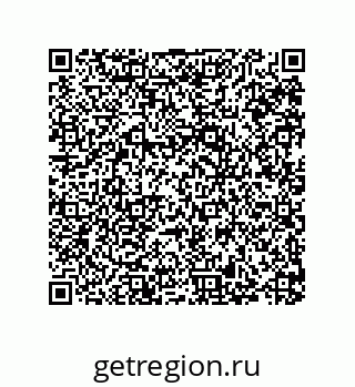 79287243574