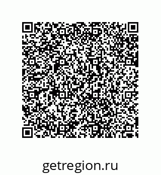 79287243575