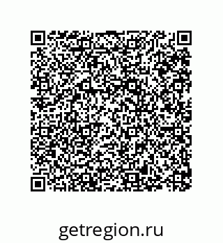 79287243577