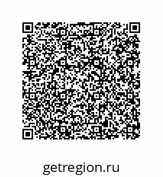 79287243578