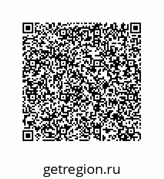 79287243582