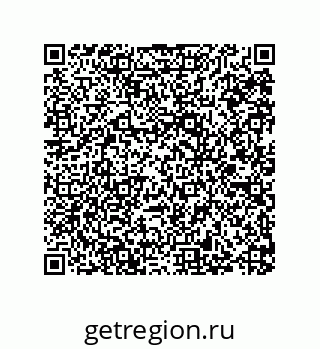 79287243583