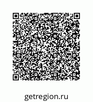 79287243584