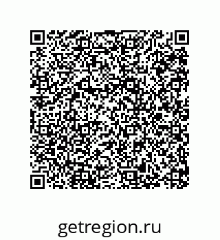 79287243586