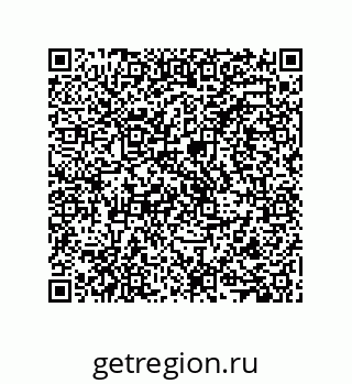 79287243588