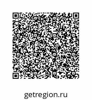 79287243592