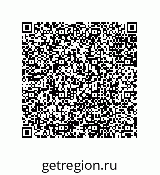 79287243595