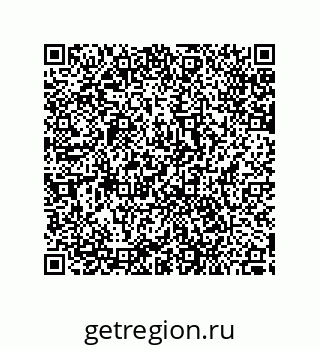 79287243599