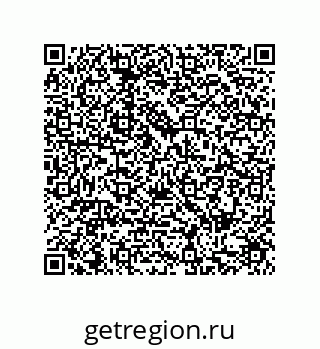 79287243600