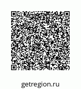 79287243601