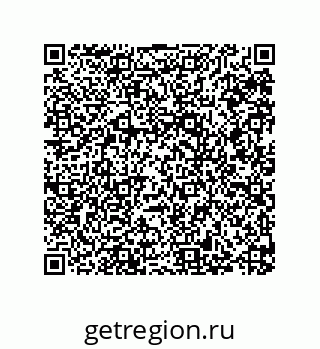 79287243602