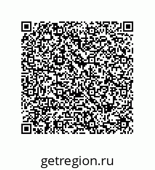 79287243603