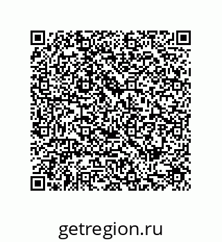 79287243604