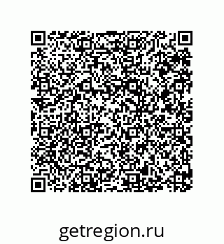 79287243605