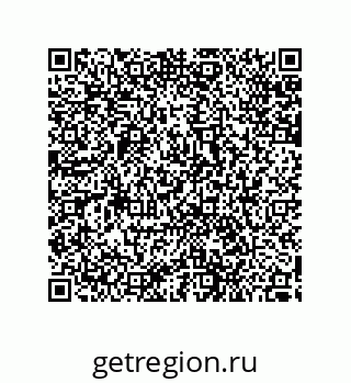 79287243607