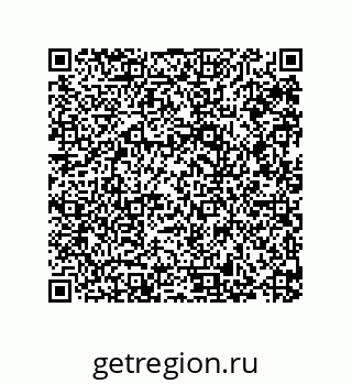 79287243609