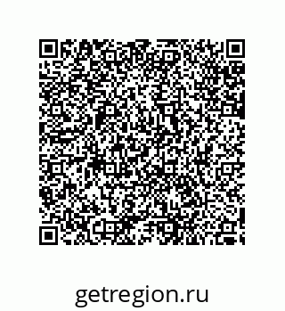 79287243611