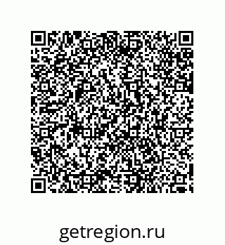 79287243616