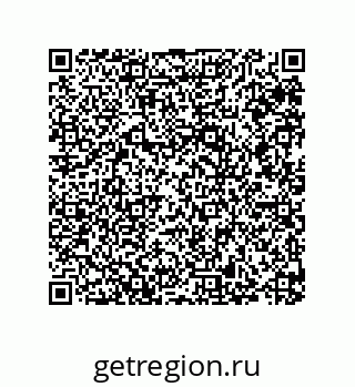 79287243617