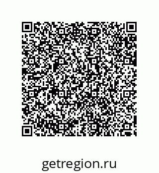 79287243635